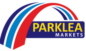 Parklea Markets