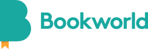 bookworld voucher code